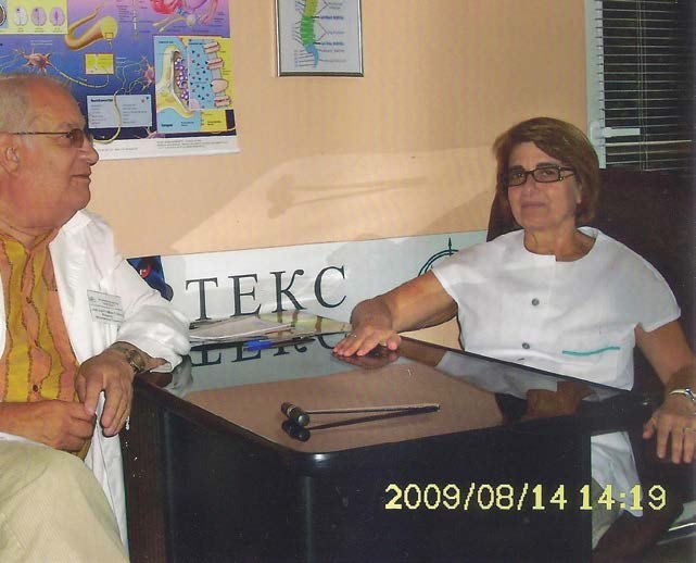 Инсулт: действай бързо